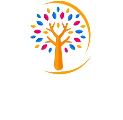 Mercy Children's Hospital — We Care
